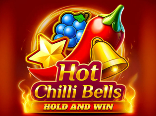 Hotchillibells 1737720727