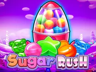 Sugarrush